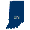 IN