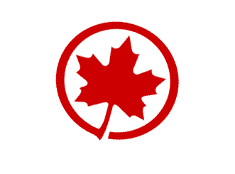 Air Canada