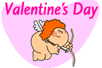 Valentines Day